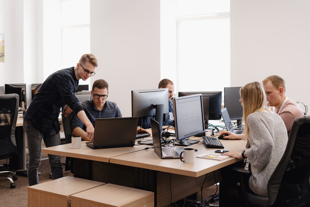 Geotek Corp | Global Recruiting Agency Home Geotek Corp | Global Recruiting Agency