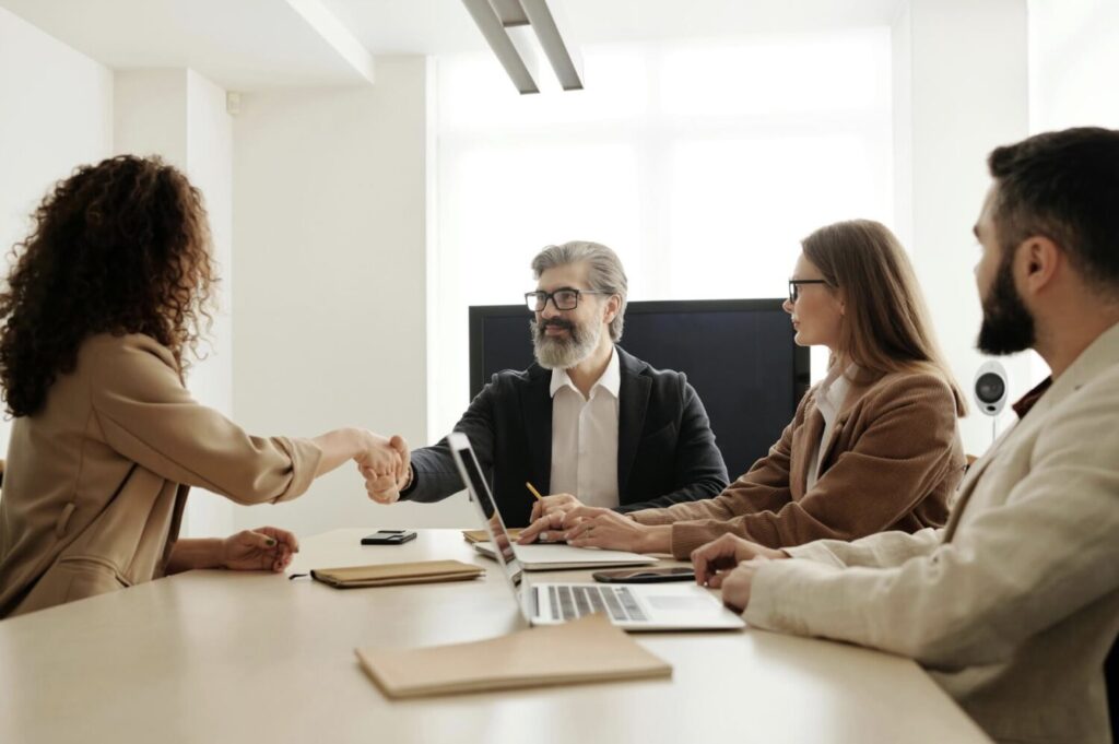 Geotek Corp | Global Recruiting Agency About Geotek Corp | Global Recruiting Agency