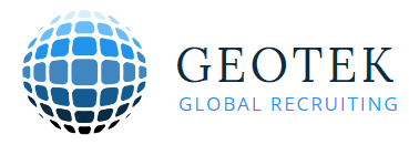 Geotek Corp