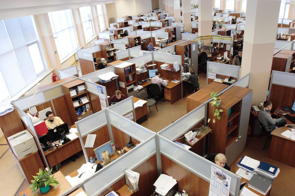 Geotek Corp | Global Recruiting Agency Home Geotek Corp | Global Recruiting Agency